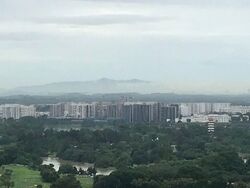Blk 22 Teban Vista (Jurong East), HDB 4 Rooms #541993651